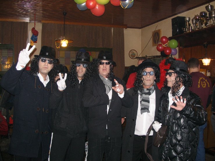 Kostuemball 2010 073.jpg